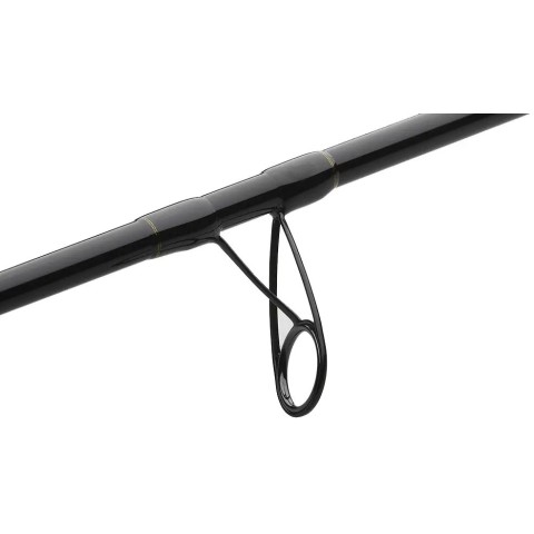 Спиннинг Savage Gear SG2 Fast Game 8'6