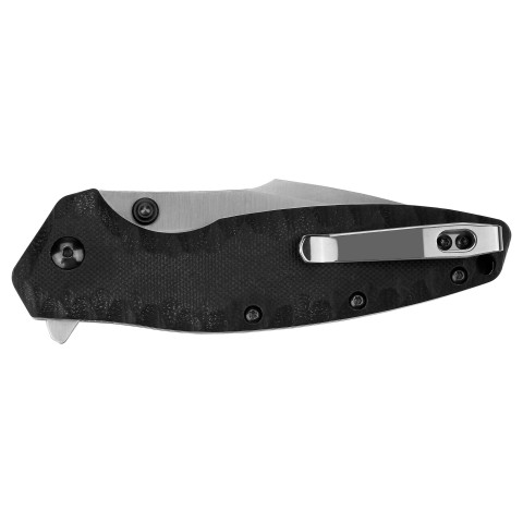 Ніж складаний Ruike P843-B