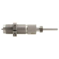 Матрица Hornady DIE NS 6.5MM (.264)
