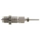 Матрица Hornady NS кал. 6.5 mm (.264)