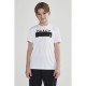 Focus Tee Junior