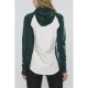 Polar LT PD Midlayer Woman
