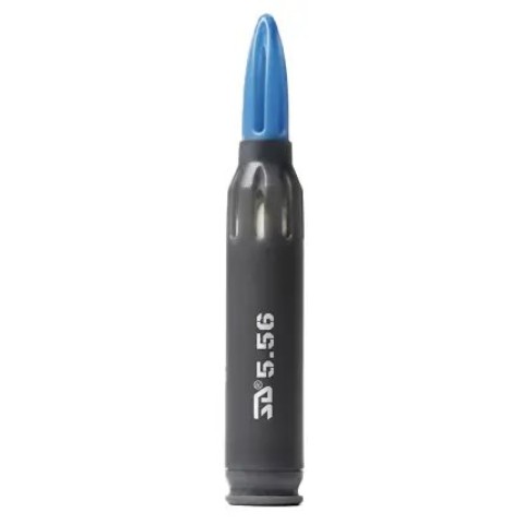 Осушитель Silent Dry Vaportac кал. 5.56/.223
