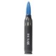 Осушитель Silent Dry Vaportac кал. 5.56/.223