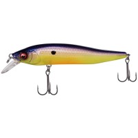 Воблер Megabass X-Nanahan SF 75 mm 7.0g Sexy Monroe