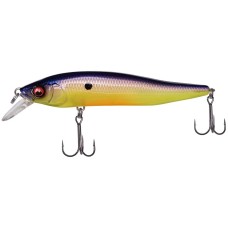 Воблер Megabass X-Nanahan SF 75 mm 7.0g Sexy Monroe