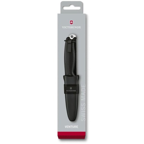 Ніж Victorinox Venture 3.0902.3