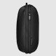 Набір органайзерів для багажу Victorinox TRAVEL ESSENTIALS Black
