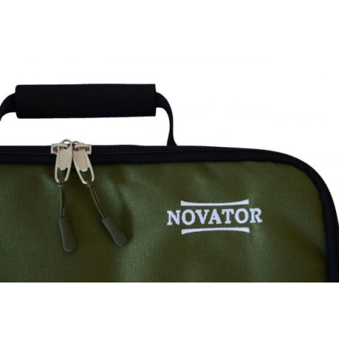 Сумка для 6-ти катушок Novator GR-1919