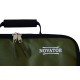 Сумка для 6-ти катушок Novator GR-1919