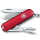 Нож Victorinox Сlassic SD Red