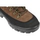 Ботинки Chiruca Tundra 01 Gore-tex 40 Brown