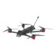 FPV-дрон iFlight Chimera7 Pro V2 6S 2.5W
