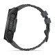 Garmin tactix 8 (51 мм) AMOLED Cerakote® Coating с Applied Ballistics Ultralight