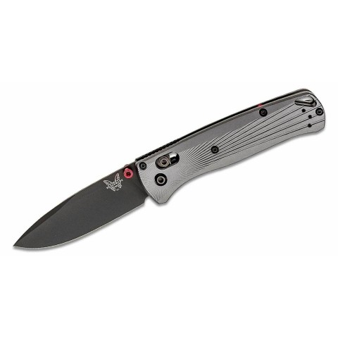 Нож Benchmade 