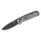 Нож Benchmade 