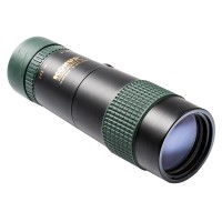 Монокуляр KONUS KONUSMALL-3 8-24x40