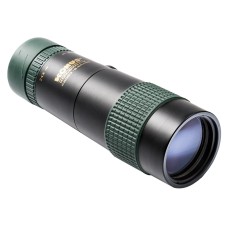Монокуляр KONUS KONUSMALL-3 8-24x40