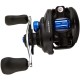 Котушка Shimano SLX XT A 151 Left Hand 4+1BB