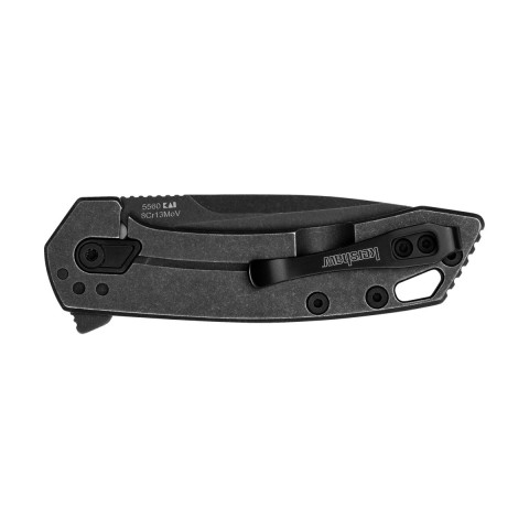 Ніж Kershaw Radar