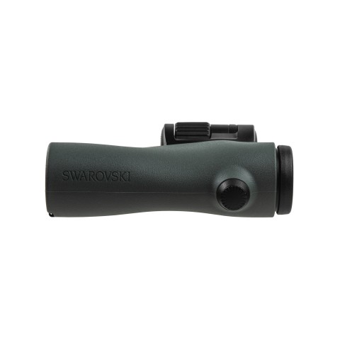 Бинокль Swarovski NL Pure 8x32