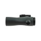 Бинокль Swarovski NL Pure 8x32