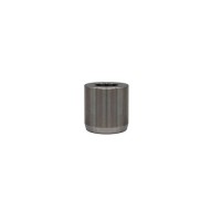 Forster Neck Sizing Bushing .333 - Бушинг для матриц Форстер.