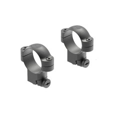 Кольца Leupold для Ruger 77/22 High Matte 30mm