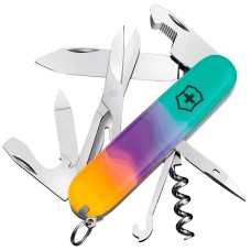 Нож VICTORINOX 1.3909.E222 Companion 