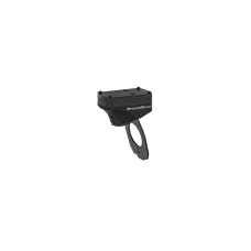 База для прицела Burris Speed Bead для Benelli R1,Argo