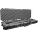 Кейс Plano All Weather™ 52