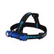 Фонарь Olight Perun 2. Blue