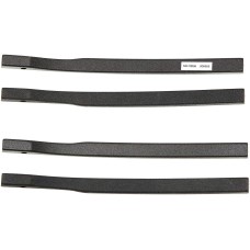 Плечи для арбалета Man Kung MK-XB58BK-LIMB-200 ц:black