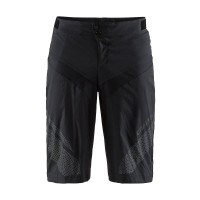 Route XT Shorts Man