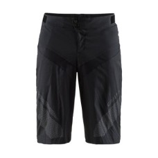 Route XT Shorts Man