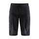 Route XT Shorts Man