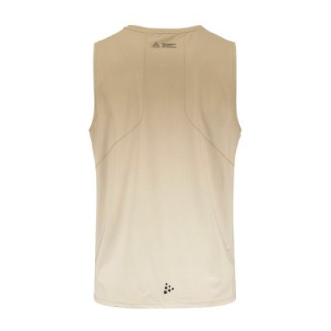 PRO TRAIL SINGLET 2 M