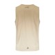 PRO TRAIL SINGLET 2 M