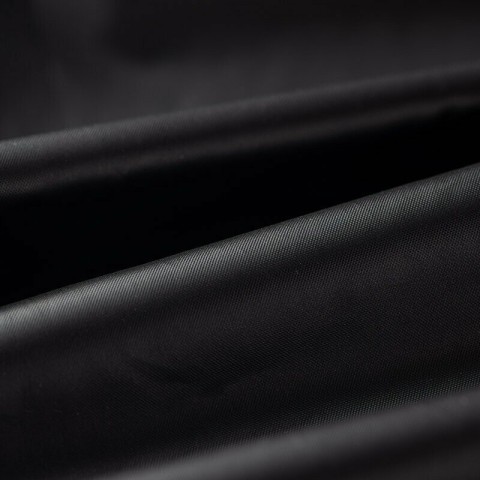 Тент для кемпінгу Naturehike Whale NH21TM100, 460*485 см, сірий