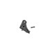 Спусковий гачок для Glock Gen 5-6   Overwatch Precision DAT Black