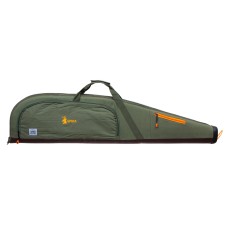 Чехол оружейный SPIKA Deluxe Gun Bag 49