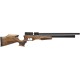 Винтовка пневматическая Retay Arms M20 PCP