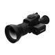 Тепловізійний приціл Senopex DOT S7 LRF