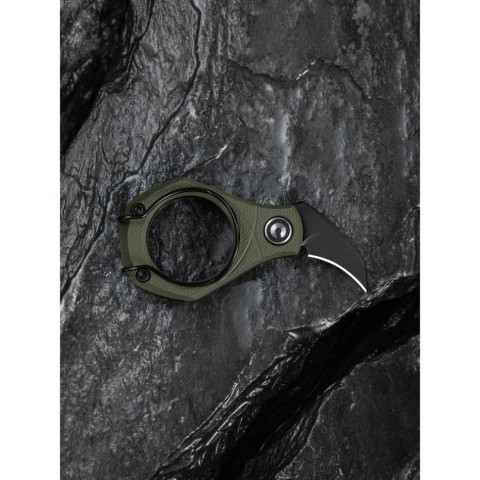 Ніж складаний Civivi Pyrus C23038-4