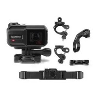 Экшн-камера Garmin VIRB XE Bundle