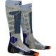 Ski Rider 4.0 Women