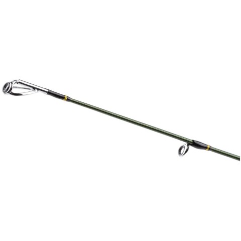 Спінінг Favorite Arena Stream ARNS-562SUL 1.68m 1-5g 1-4lb Mod-Fast