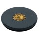 Крышка для прицела Leupold Alumina 32-33mm