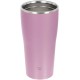 Термостакан Zojirushi SX-HA72HVM 0.72 л Mauve Purple