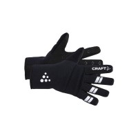 ADV SUBZ LIGHT GLOVE